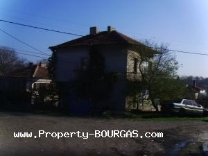View of Houses For sale in Rosen