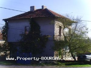 View of Houses For sale in Rosen