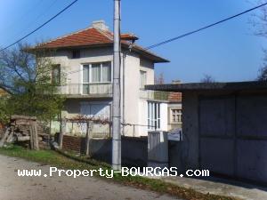 View of Houses For sale in Rosen
