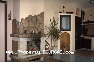 View of Houses For sale in Rosen