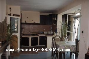 View of Houses For sale in Rosen