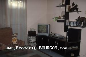View of Houses For sale in Rosen