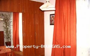 View of Houses For sale in Rosen
