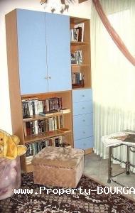 View of Houses For sale in Rosen