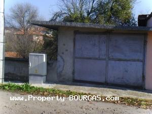 View of Houses For sale in Rosen