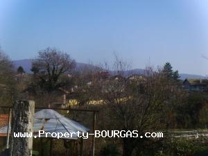 View of Houses For sale in Rosen