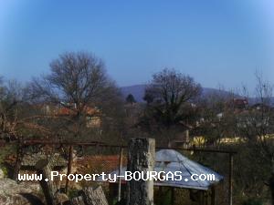 View of Houses For sale in Rosen