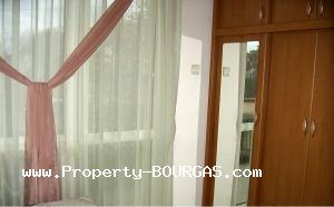 View of Houses For sale in Rosen