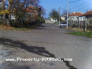 View of Houses For sale in Rosen
