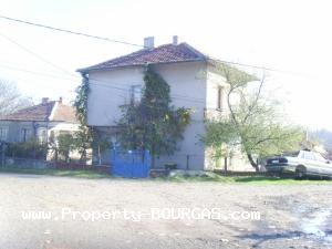View of Houses For sale in Rosen