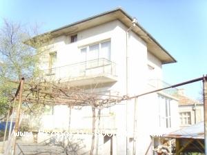 View of Houses For sale in Rosen