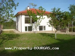 View of Houses For sale in Bata