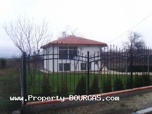 View of Houses For sale in Bata