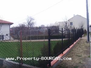 View of Houses For sale in Bata