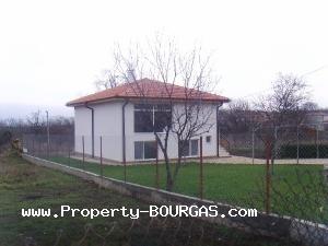 View of Houses For sale in Bata