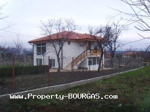 View of Houses For sale in Bata