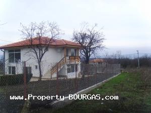 View of Houses For sale in Bata