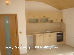View of Houses For sale in Bata