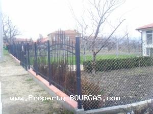 View of Houses For sale in Bata