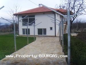 View of Houses For sale in Bata