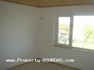 View of Houses For sale in Bata