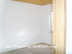 View of Houses For sale in Bata