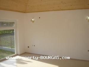 View of Houses For sale in Bata