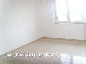 View of Houses For sale in Bata