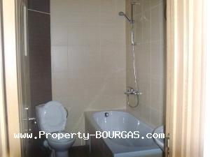 View of Houses For sale in Bata