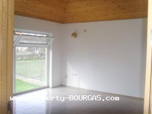 View of Houses For sale in Bata