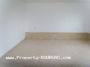 View of Houses For sale in Bata