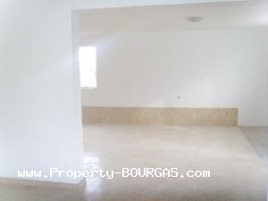 View of Houses For sale in Bata