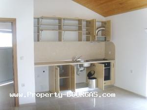 View of Houses For sale in Bata