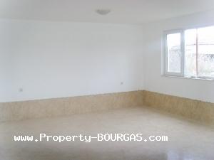 View of Houses For sale in Bata