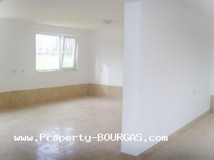 View of Houses For sale in Bata