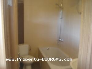 View of Houses For sale in Bata
