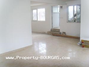 View of Houses For sale in Bata
