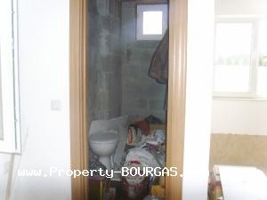 View of Houses For sale in Bata