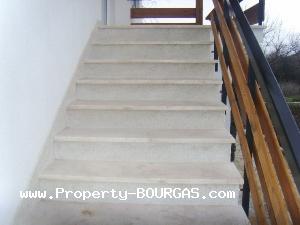 View of Houses For sale in Bata