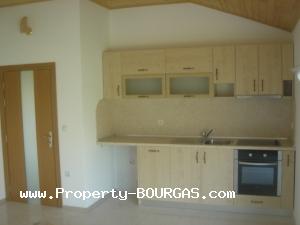 View of Houses For sale in Bata