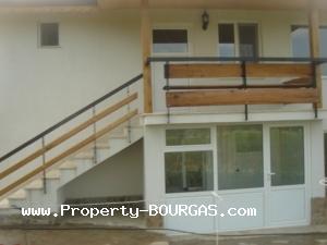 View of Houses For sale in Bata