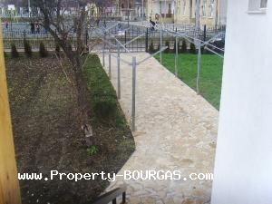 View of Houses For sale in Bata