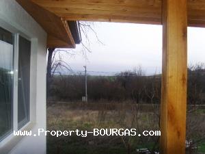 View of Houses For sale in Bata