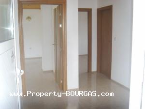 View of Houses For sale in Bata