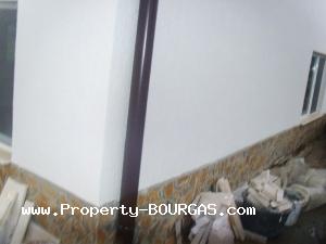 View of Houses For sale in Bata