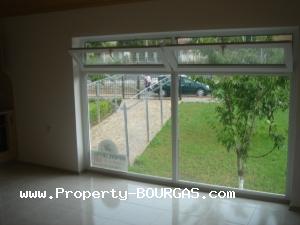 View of Houses For sale in Bata