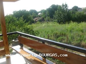View of Houses For sale in Bata