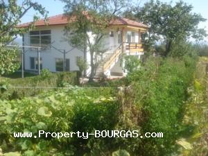 View of Houses For sale in Bata