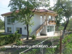 View of Houses For sale in Bata