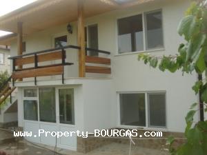 View of Houses For sale in Bata